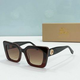 Picture of Burberry Sunglasses _SKUfw47517110fw